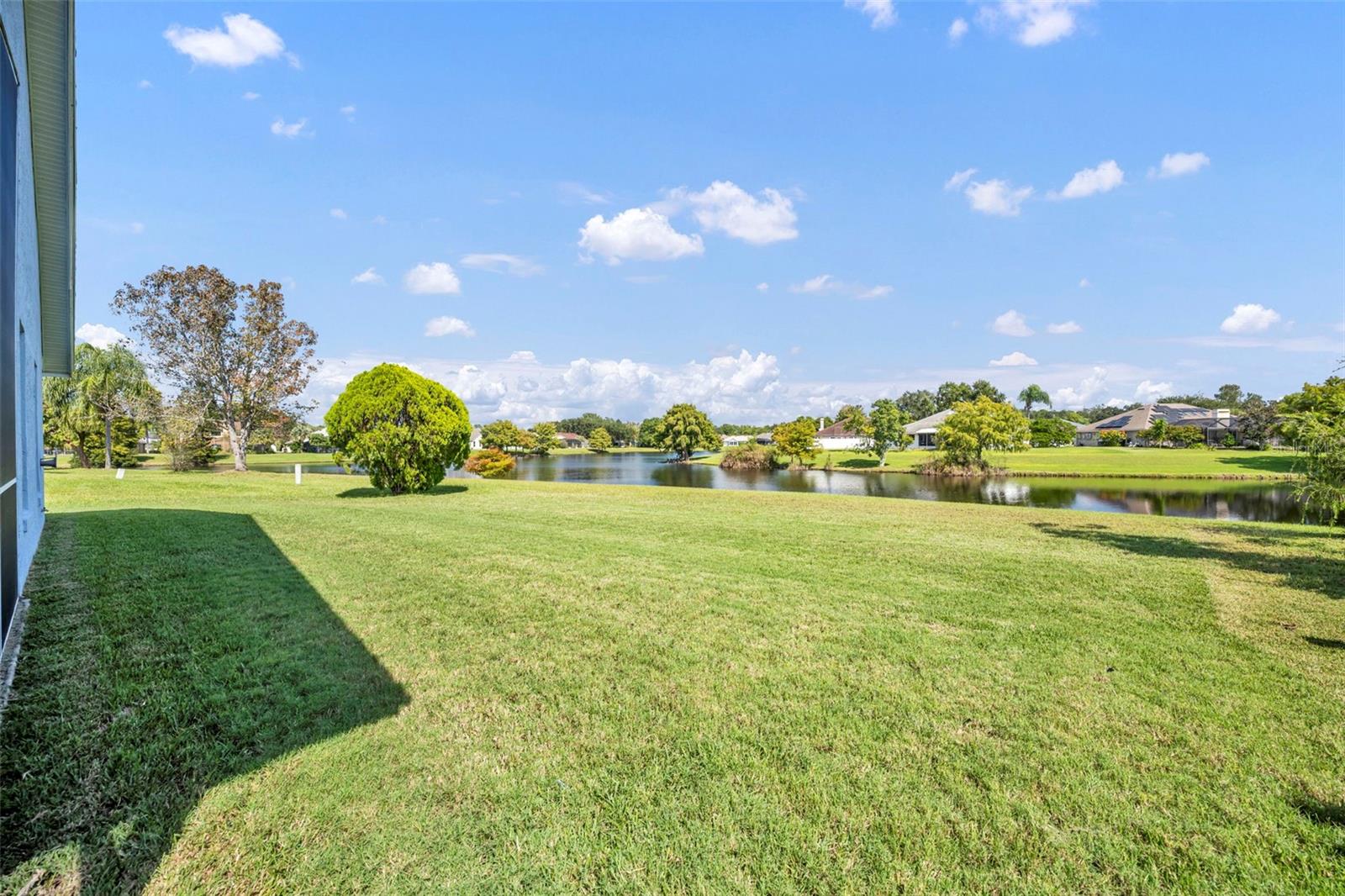 723 DEACON WINN CT, ORLANDO, FL, 32828