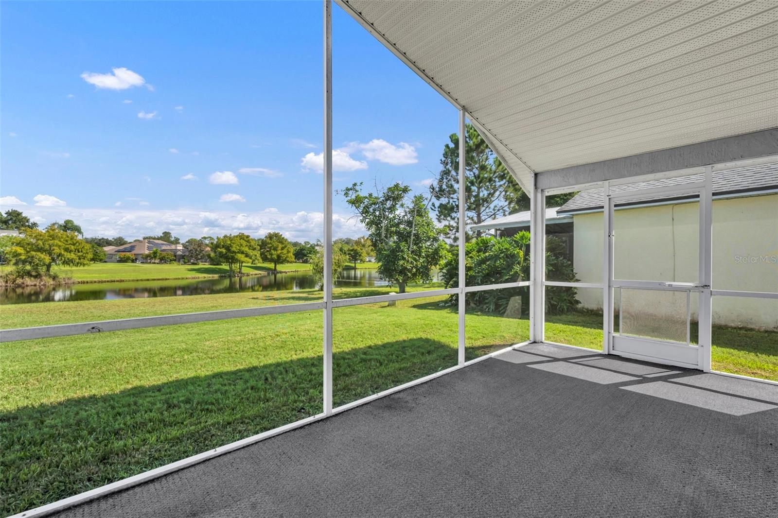 723 DEACON WINN CT, ORLANDO, FL, 32828