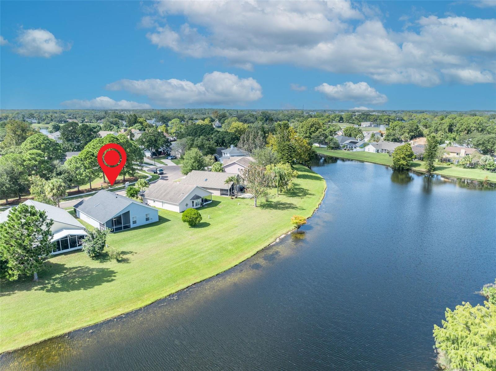 723 DEACON WINN CT, ORLANDO, FL, 32828