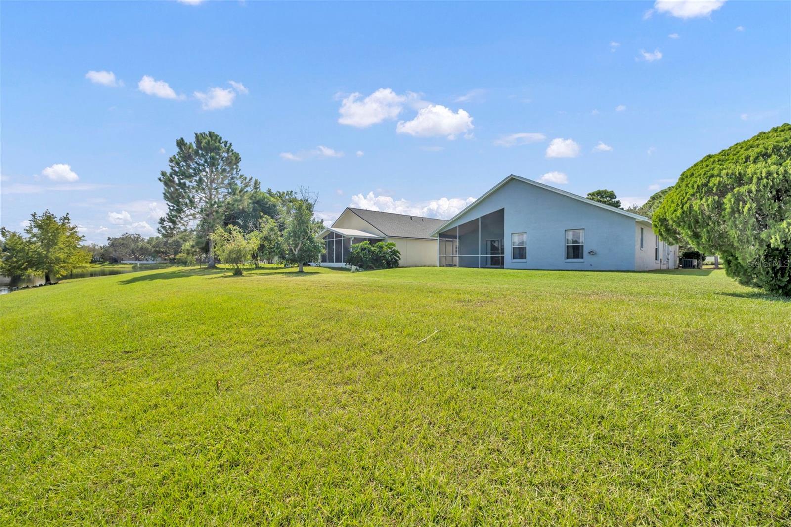 723 DEACON WINN CT, ORLANDO, FL, 32828