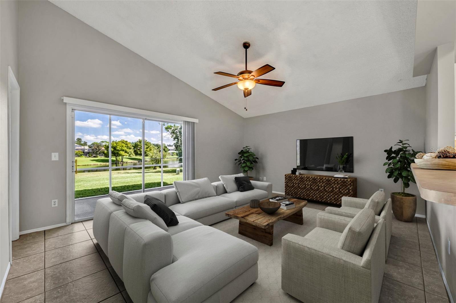 723 DEACON WINN CT, ORLANDO, FL, 32828