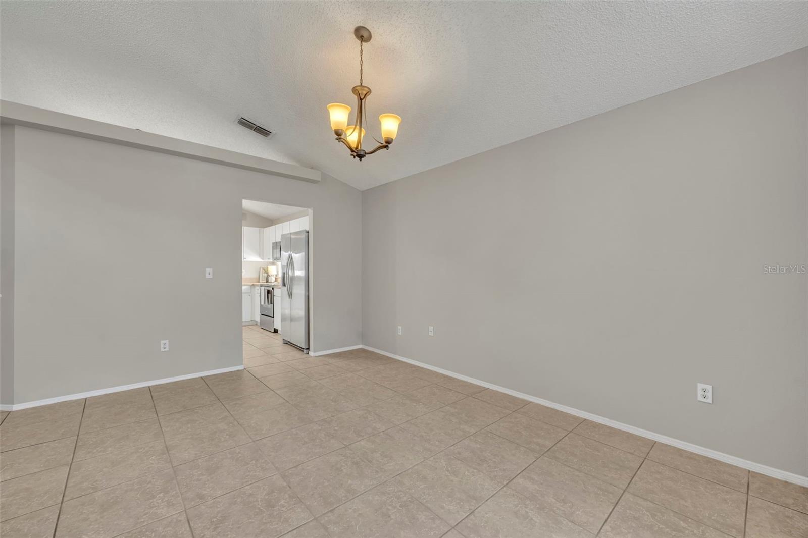 723 DEACON WINN CT, ORLANDO, FL, 32828