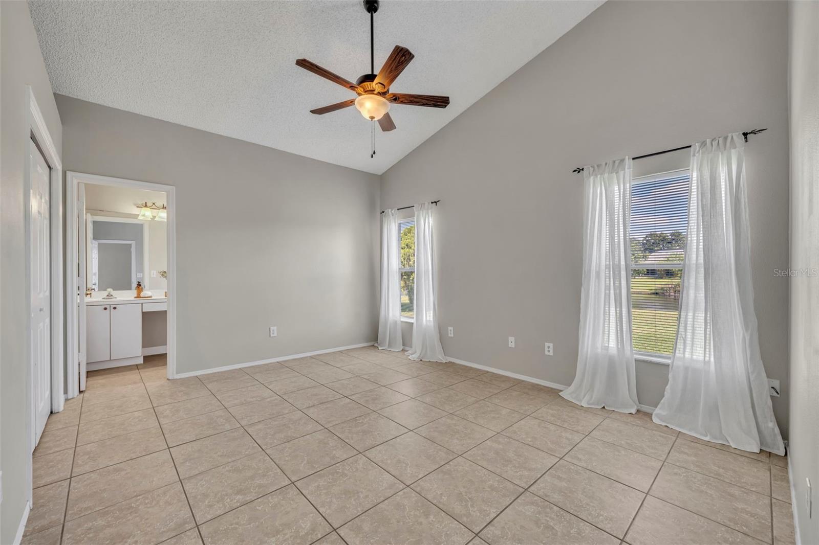 723 DEACON WINN CT, ORLANDO, FL, 32828