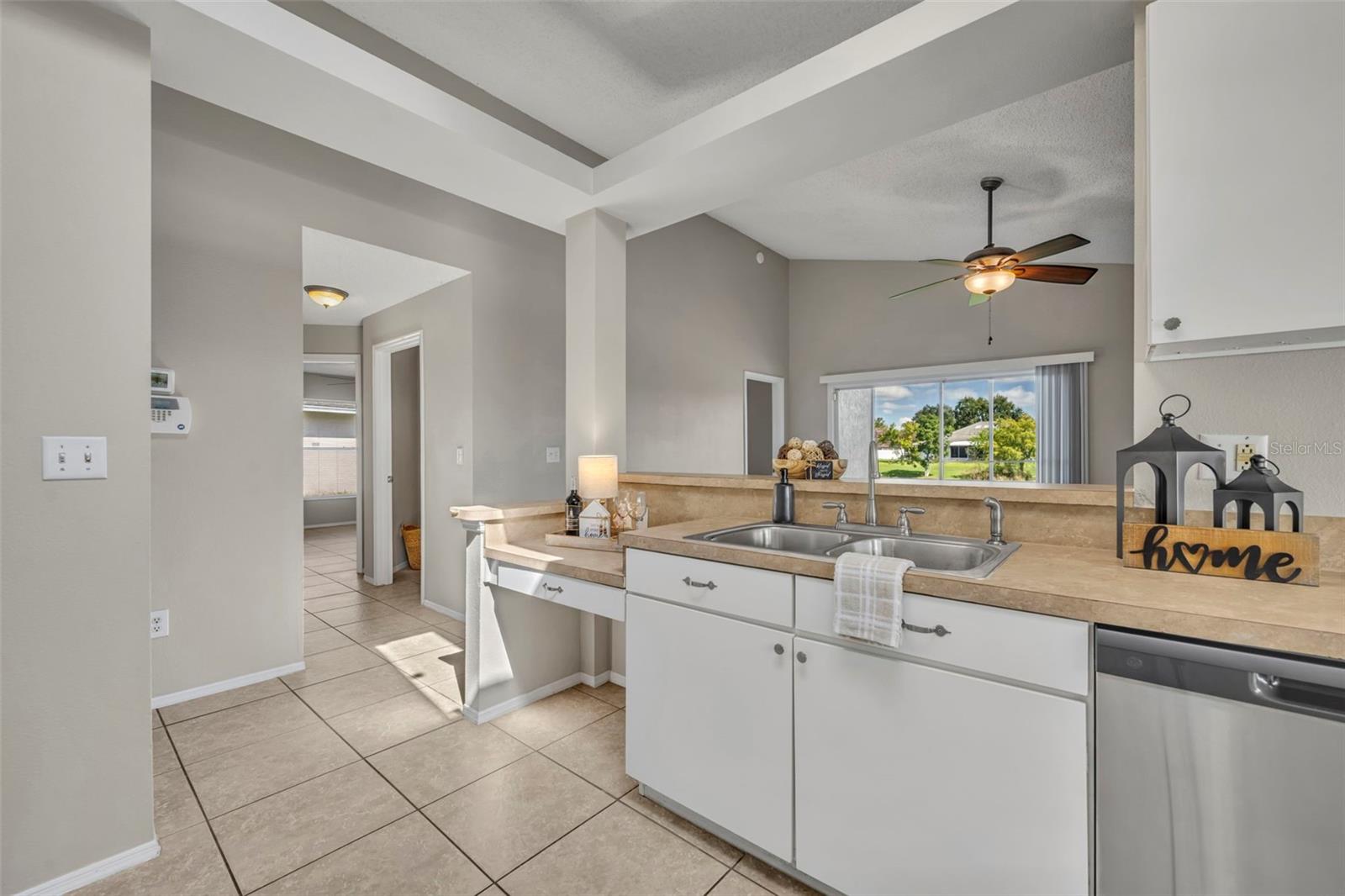 723 DEACON WINN CT, ORLANDO, FL, 32828