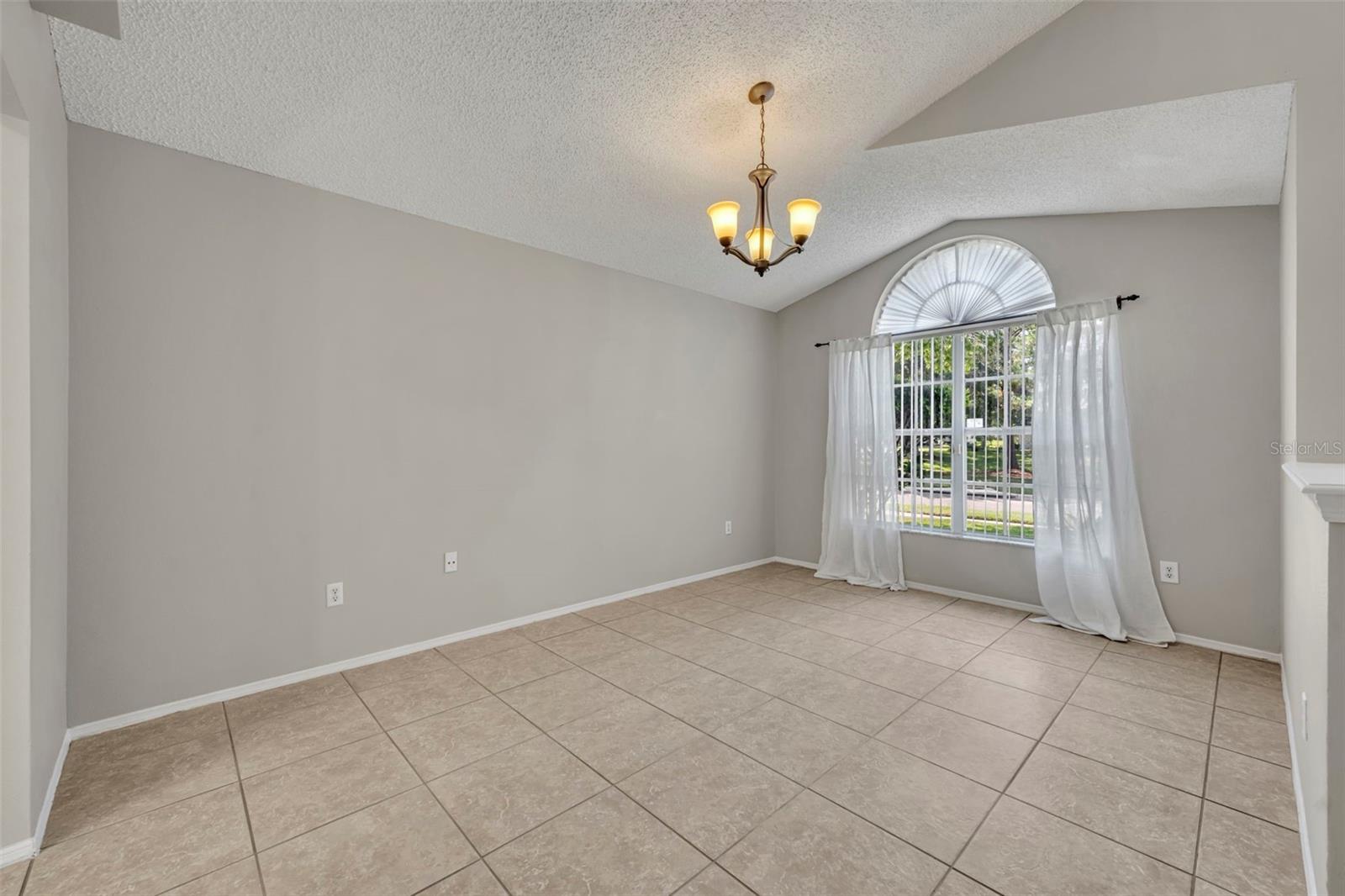 723 DEACON WINN CT, ORLANDO, FL, 32828