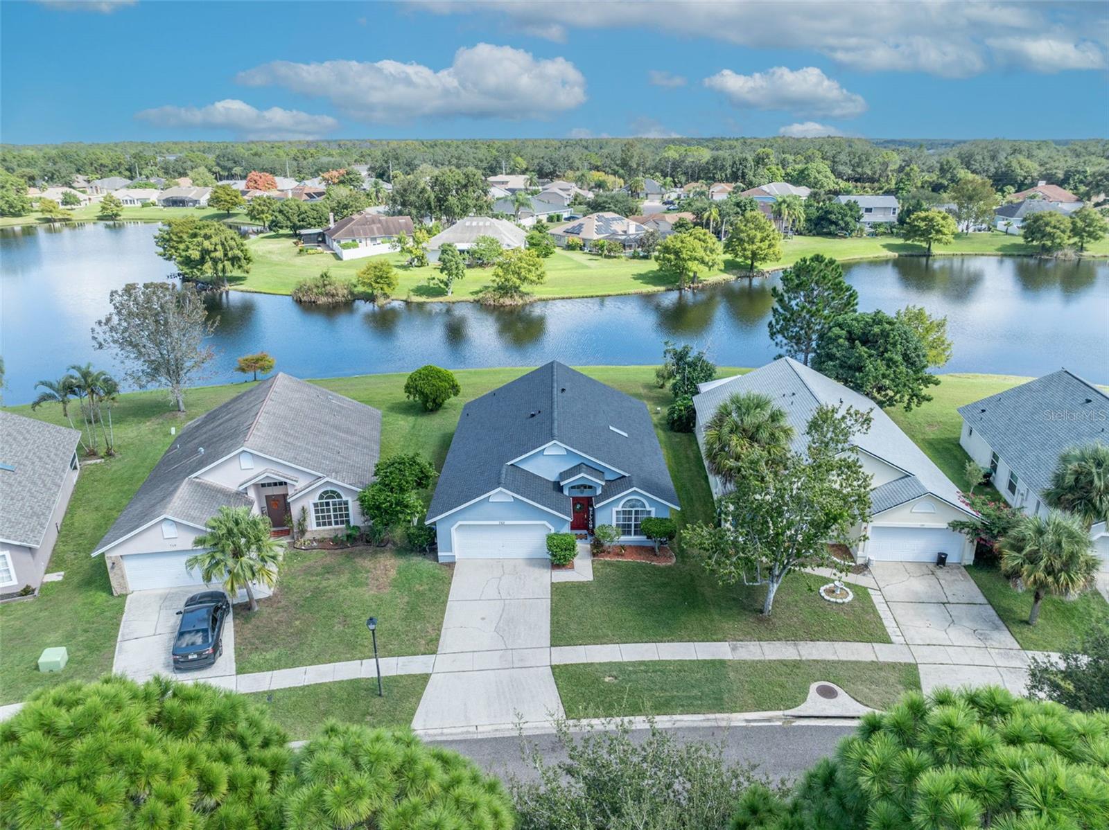 723 DEACON WINN CT, ORLANDO, FL, 32828