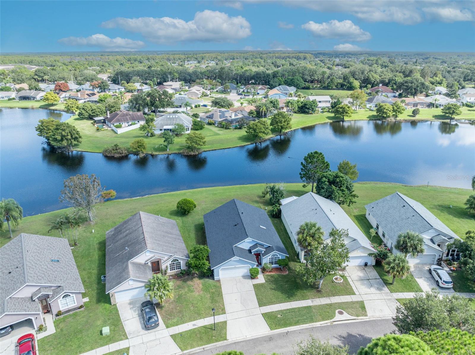 723 DEACON WINN CT, ORLANDO, FL, 32828