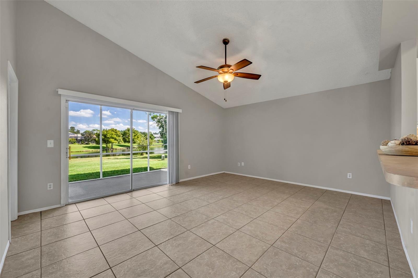 723 DEACON WINN CT, ORLANDO, FL, 32828