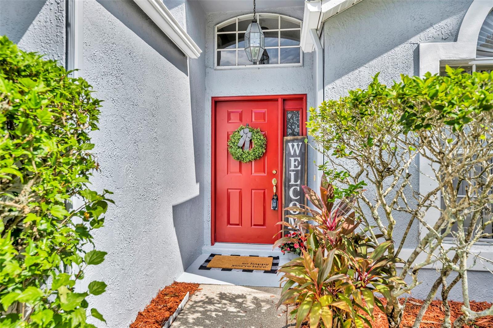 723 DEACON WINN CT, ORLANDO, FL, 32828