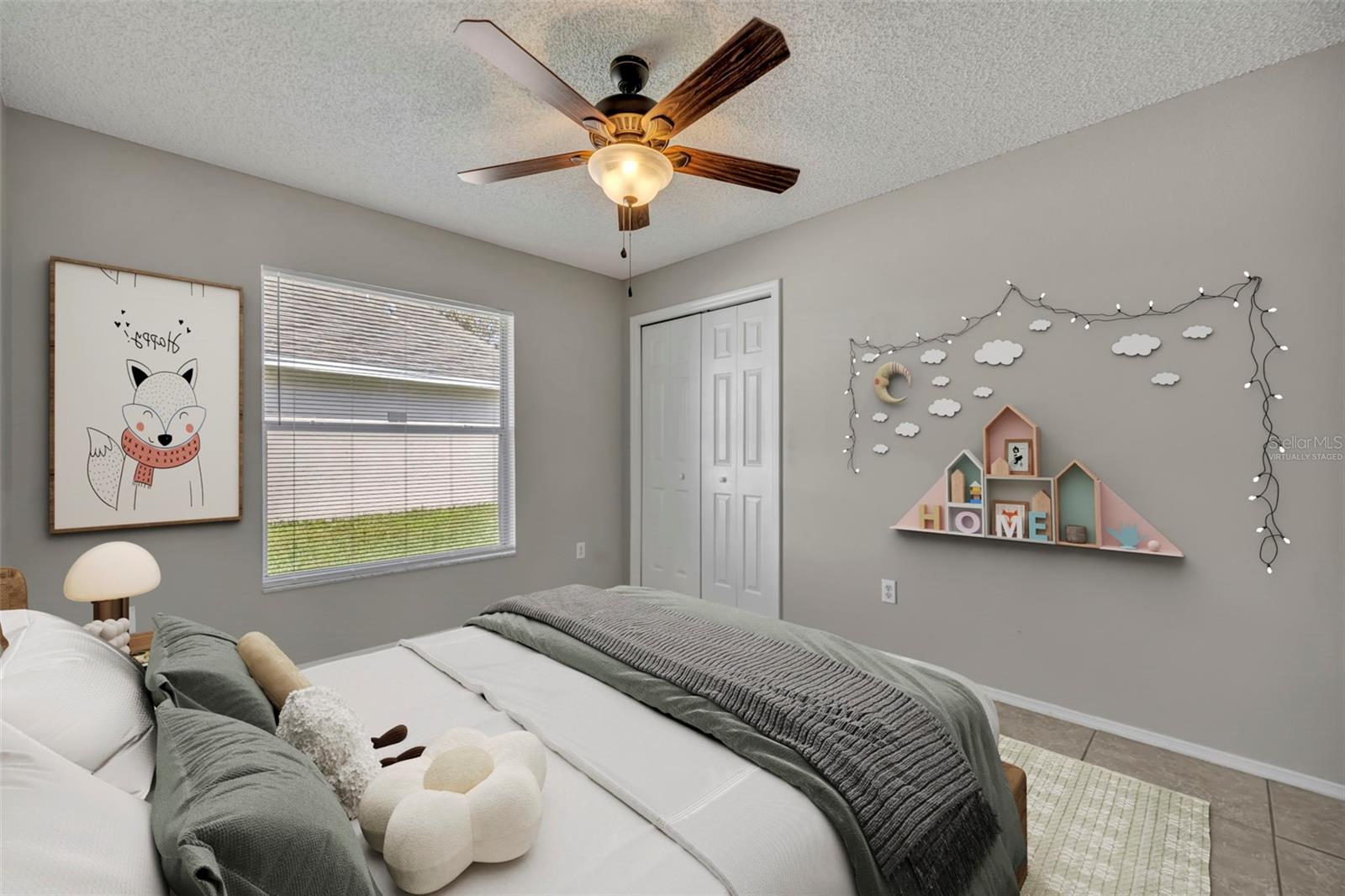 723 DEACON WINN CT, ORLANDO, FL, 32828