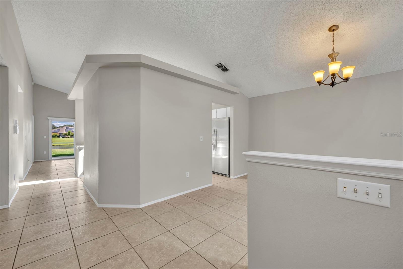 723 DEACON WINN CT, ORLANDO, FL, 32828