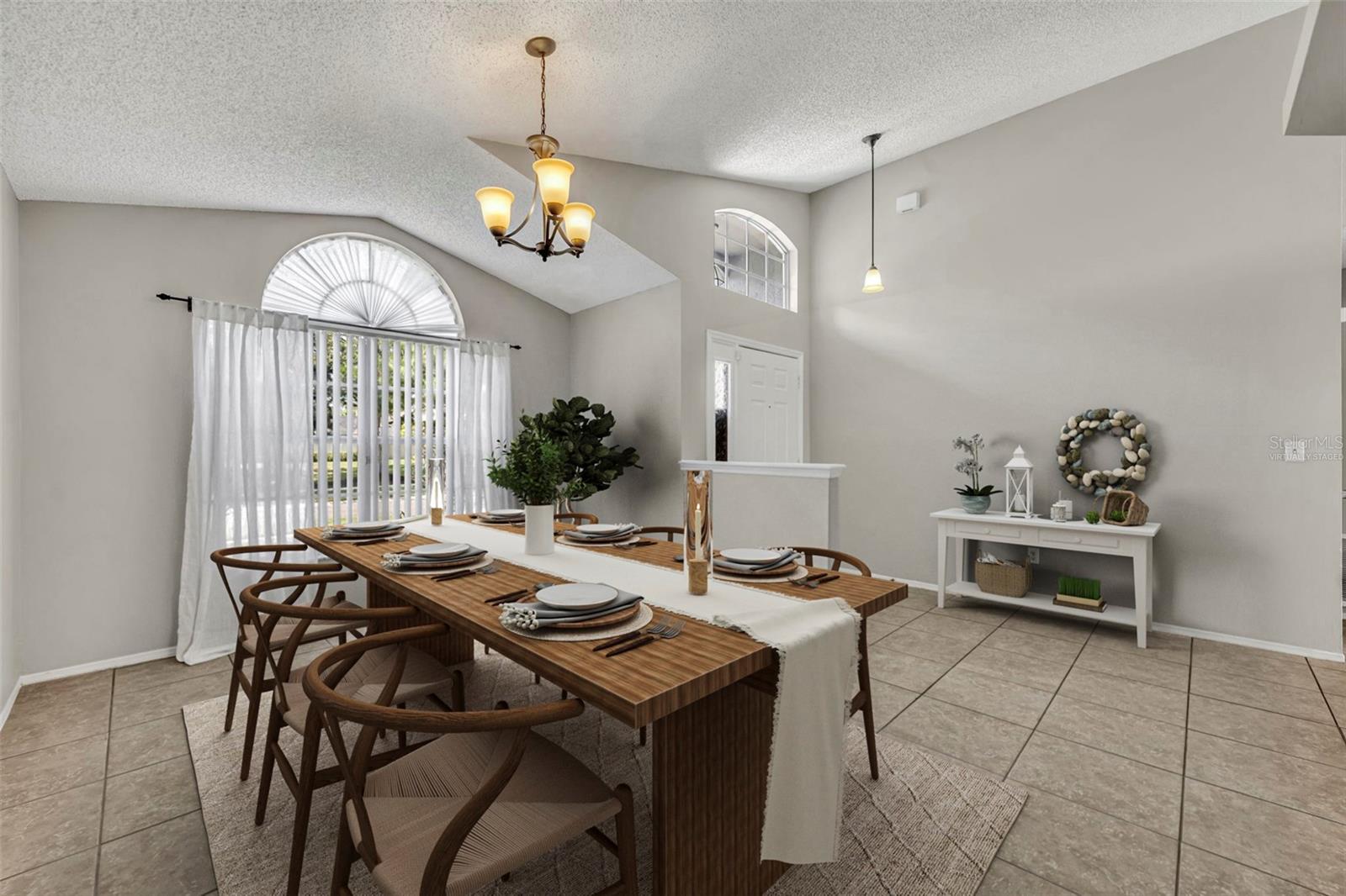 723 DEACON WINN CT, ORLANDO, FL, 32828