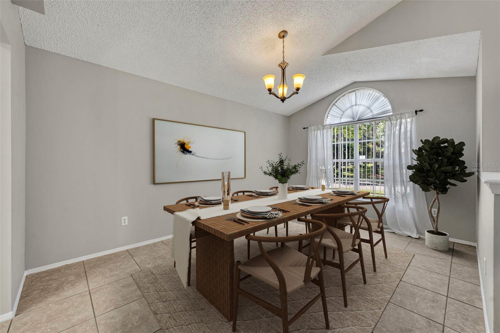 723 DEACON WINN CT, ORLANDO, FL, 32828