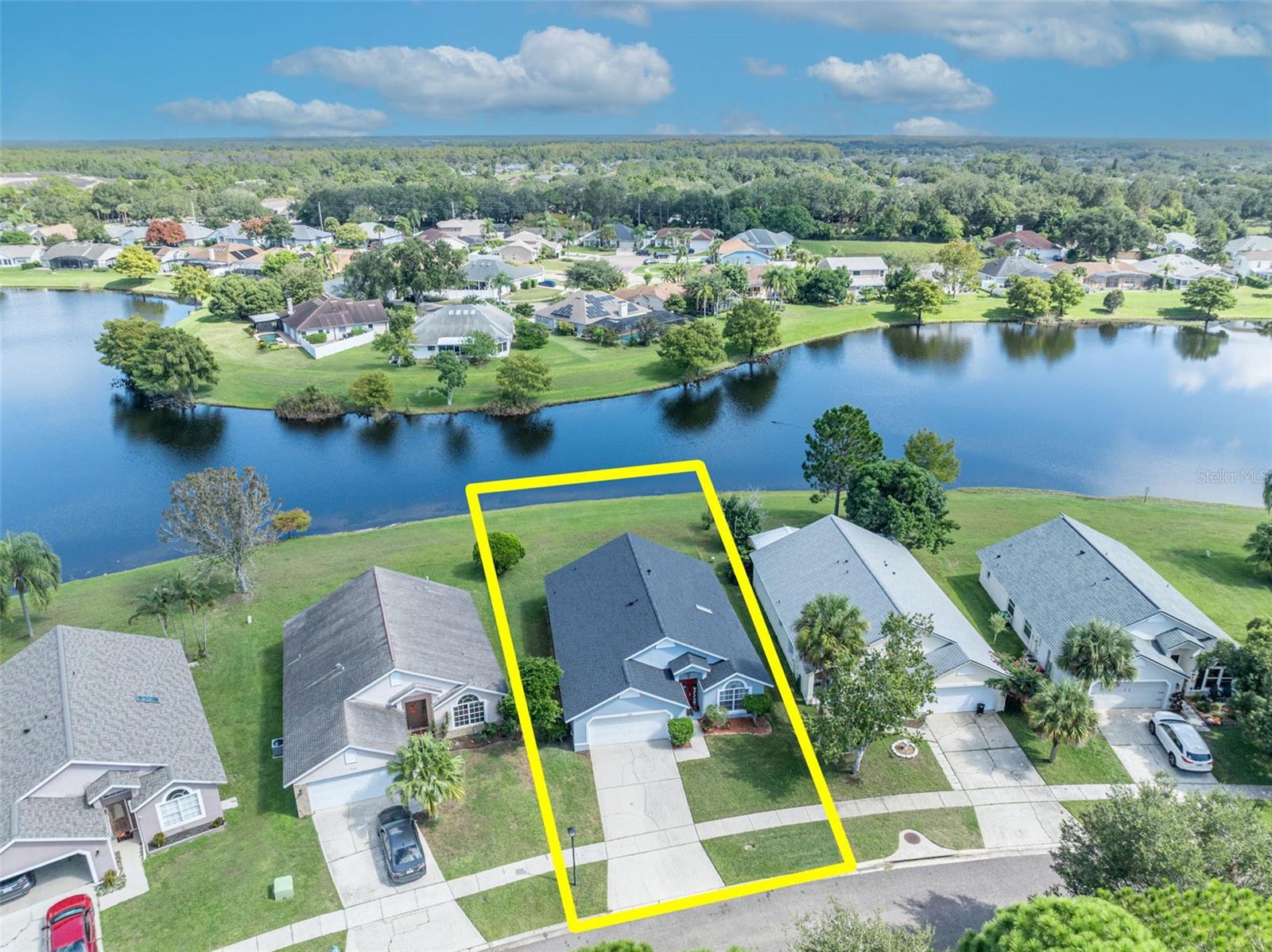 723 DEACON WINN CT, ORLANDO, FL, 32828