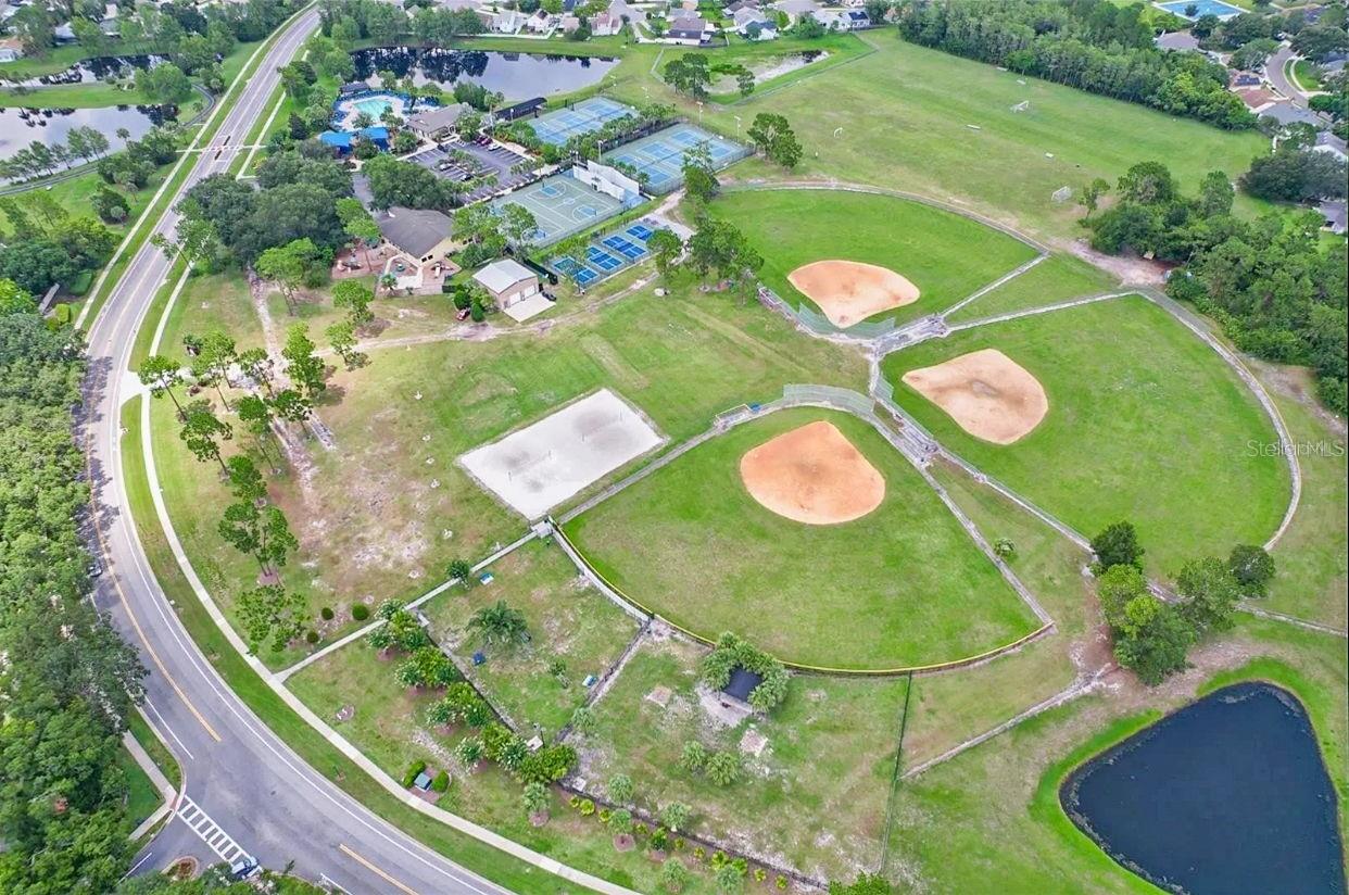 723 DEACON WINN CT, ORLANDO, FL, 32828