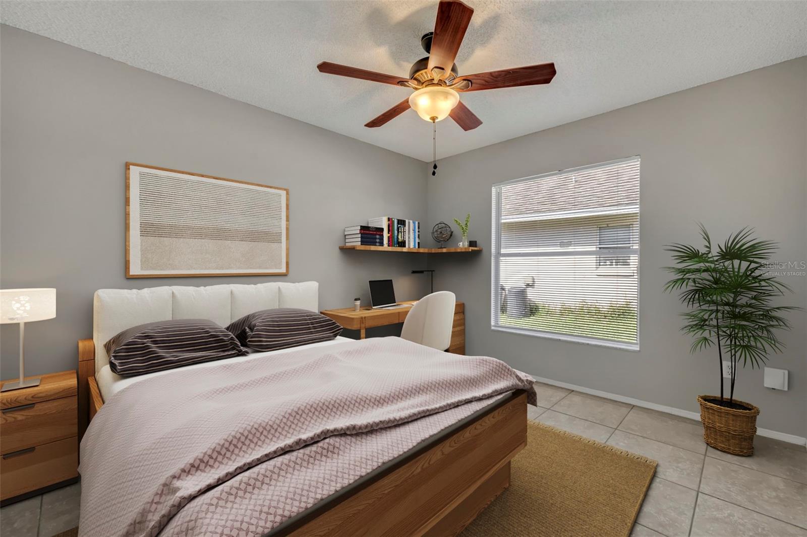 723 DEACON WINN CT, ORLANDO, FL, 32828