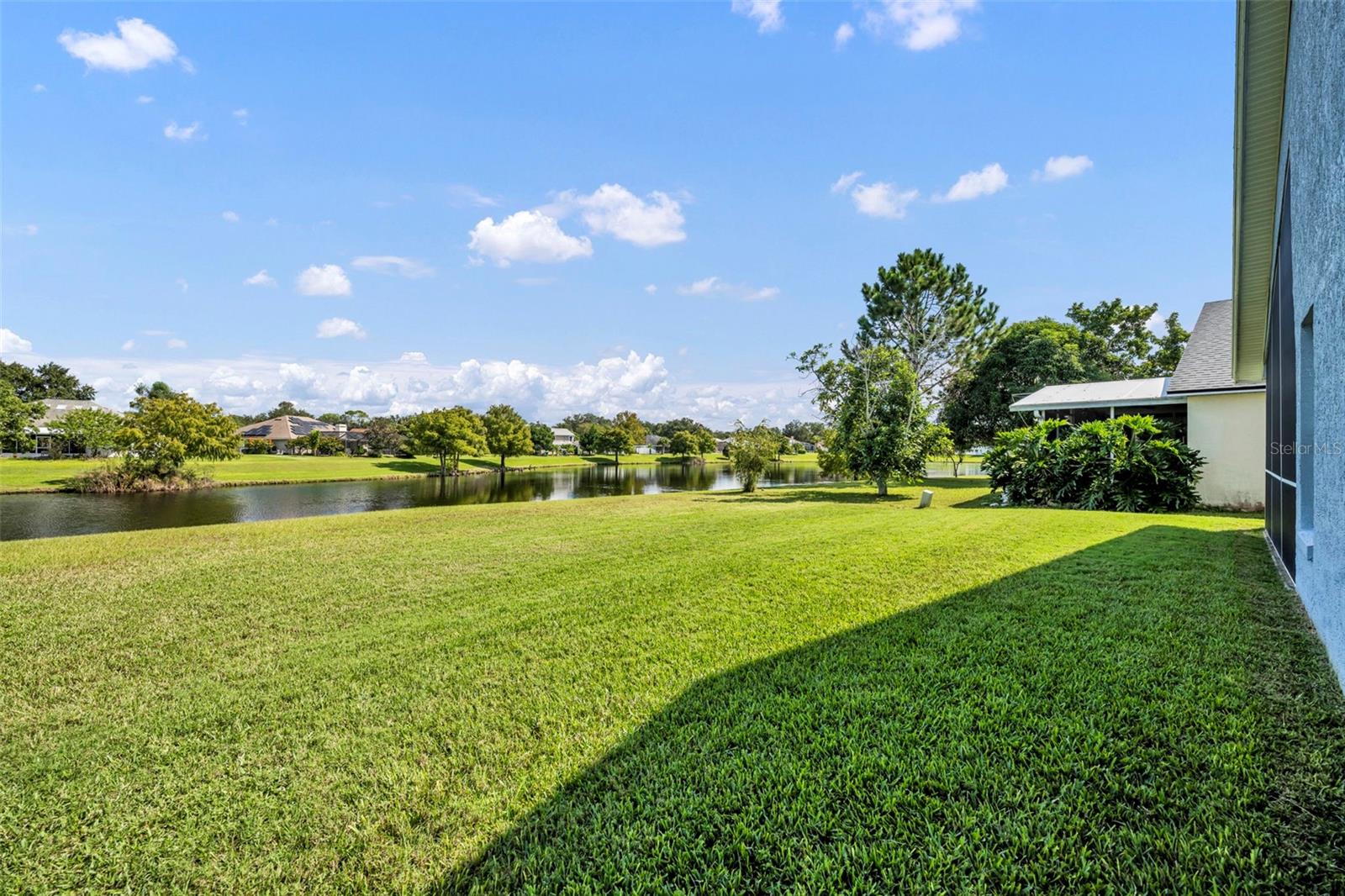 723 DEACON WINN CT, ORLANDO, FL, 32828