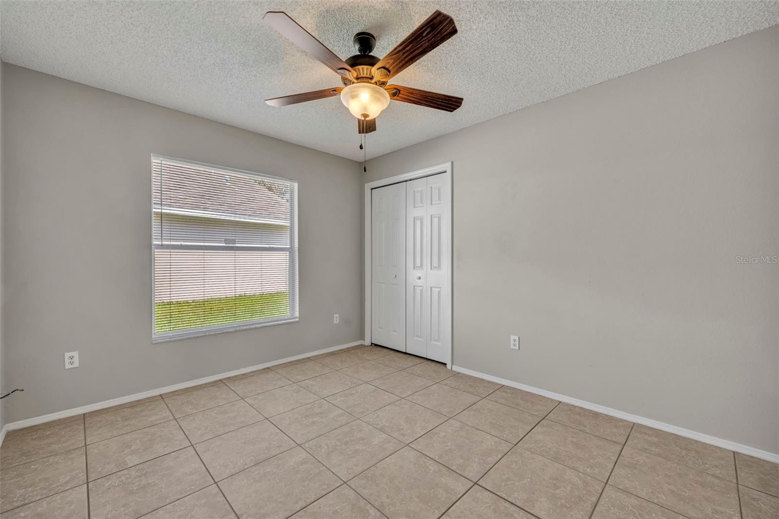 723 DEACON WINN CT, ORLANDO, FL, 32828