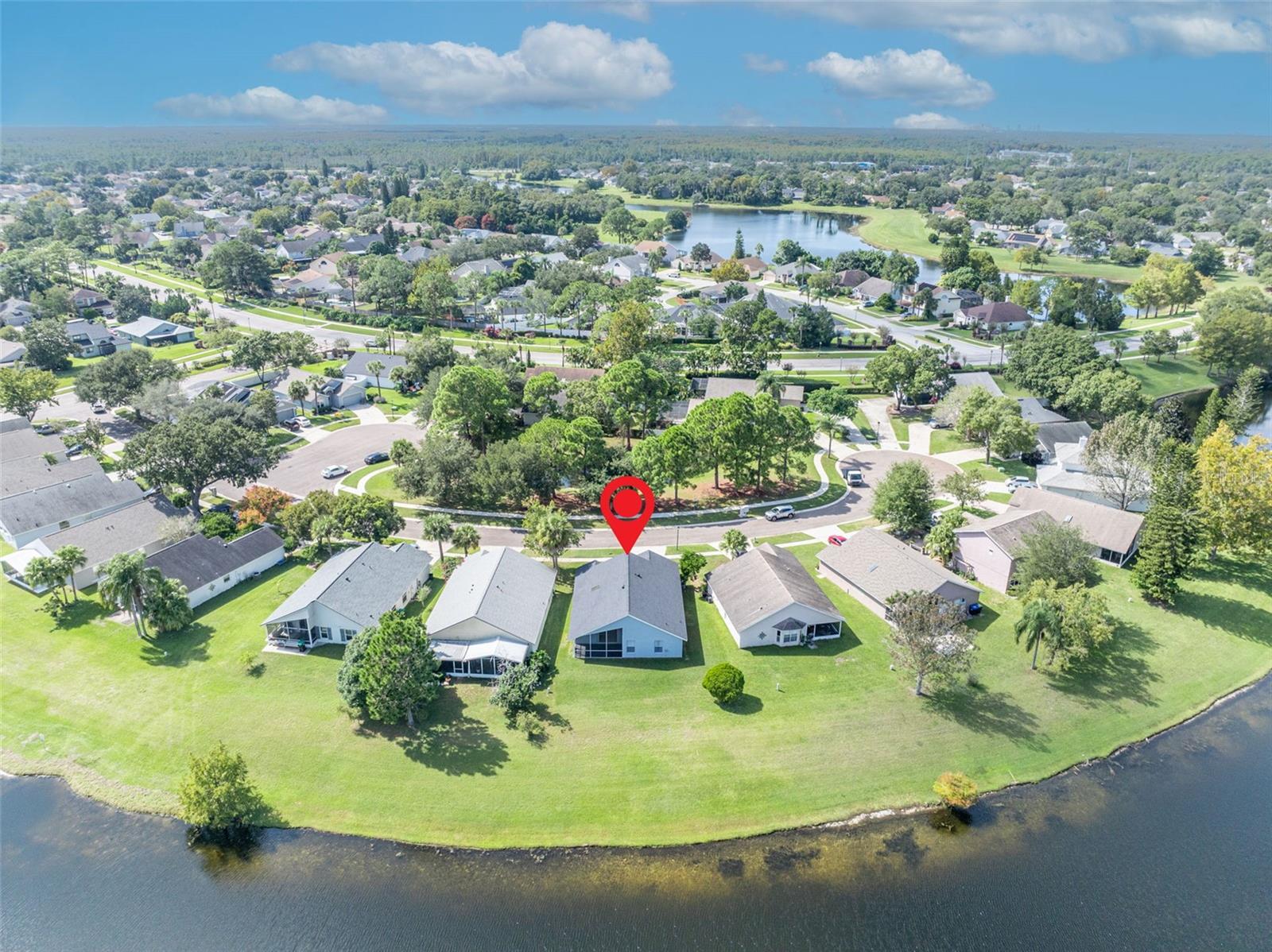 723 DEACON WINN CT, ORLANDO, FL, 32828