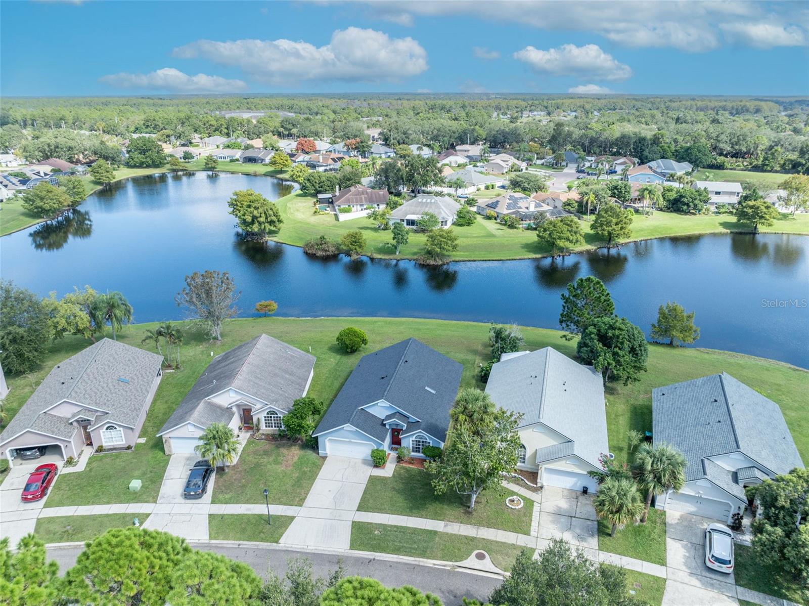 723 DEACON WINN CT, ORLANDO, FL, 32828