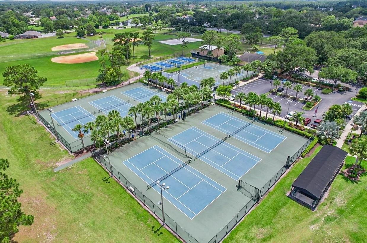 723 DEACON WINN CT, ORLANDO, FL, 32828