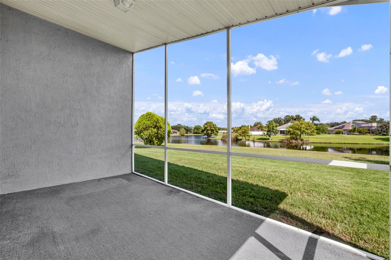 723 DEACON WINN CT, ORLANDO, FL, 32828