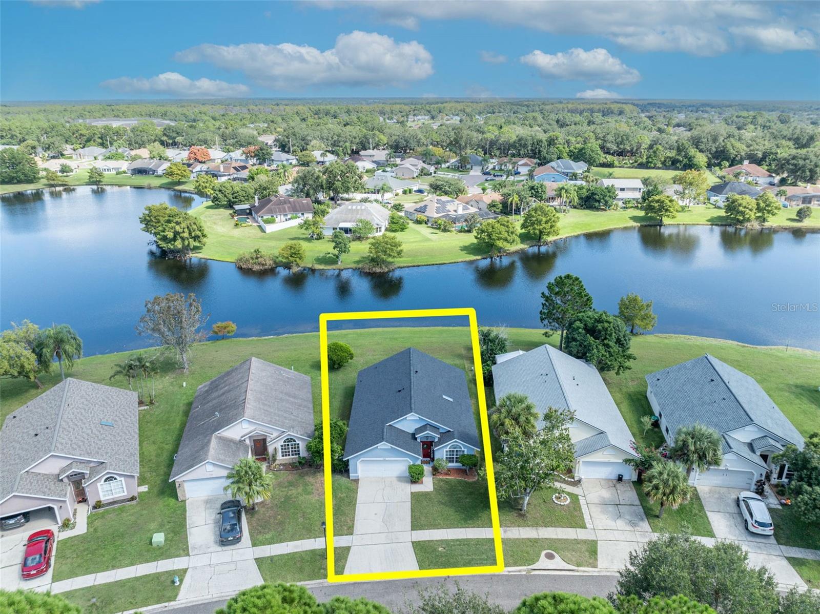 723 DEACON WINN CT, ORLANDO, FL, 32828