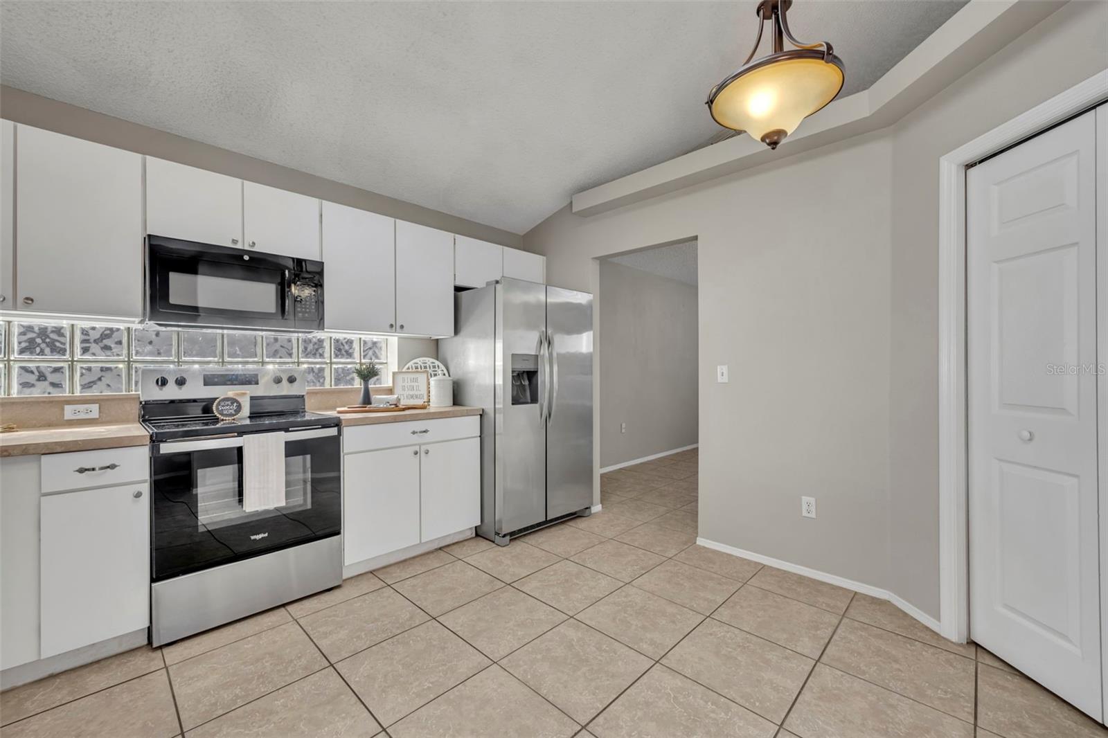 723 DEACON WINN CT, ORLANDO, FL, 32828