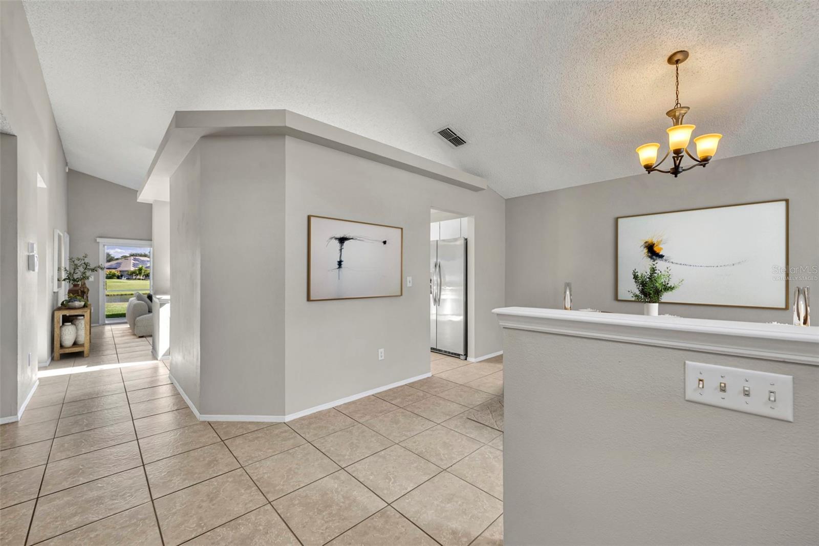 723 DEACON WINN CT, ORLANDO, FL, 32828