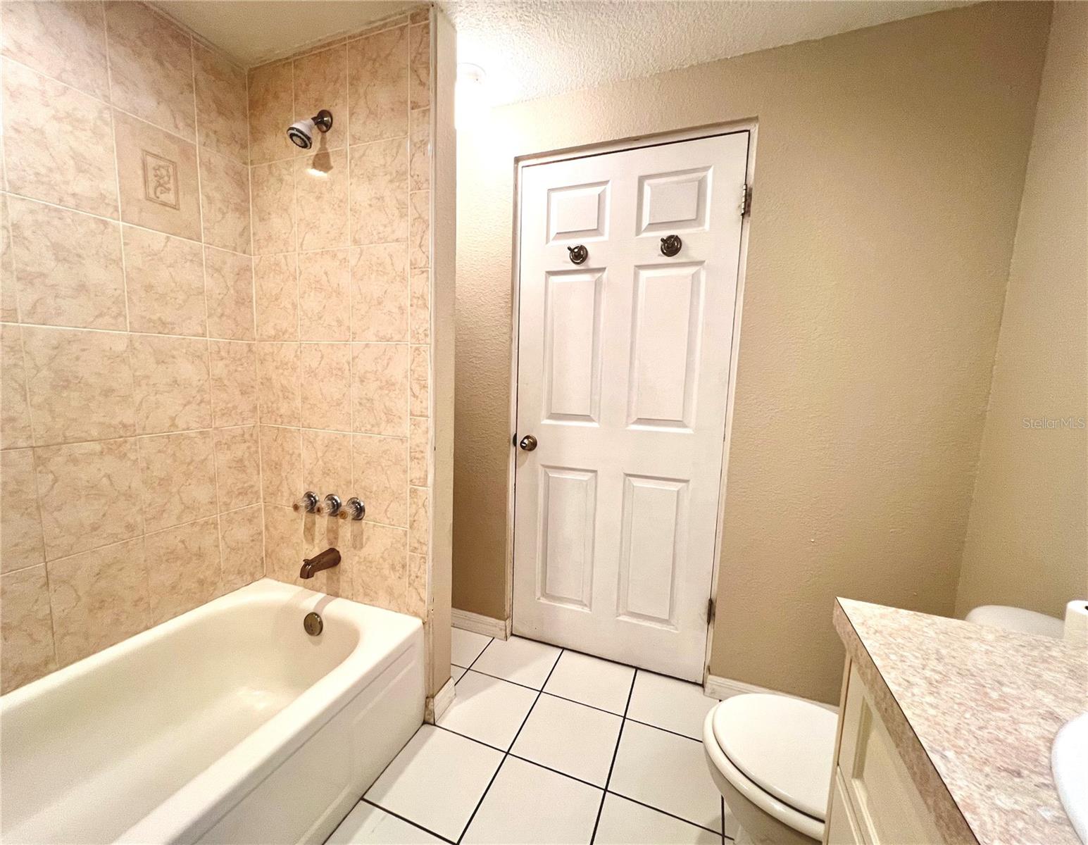 2802 W LK ELOISE DRIVE, WINTER HAVEN, FL, 33884