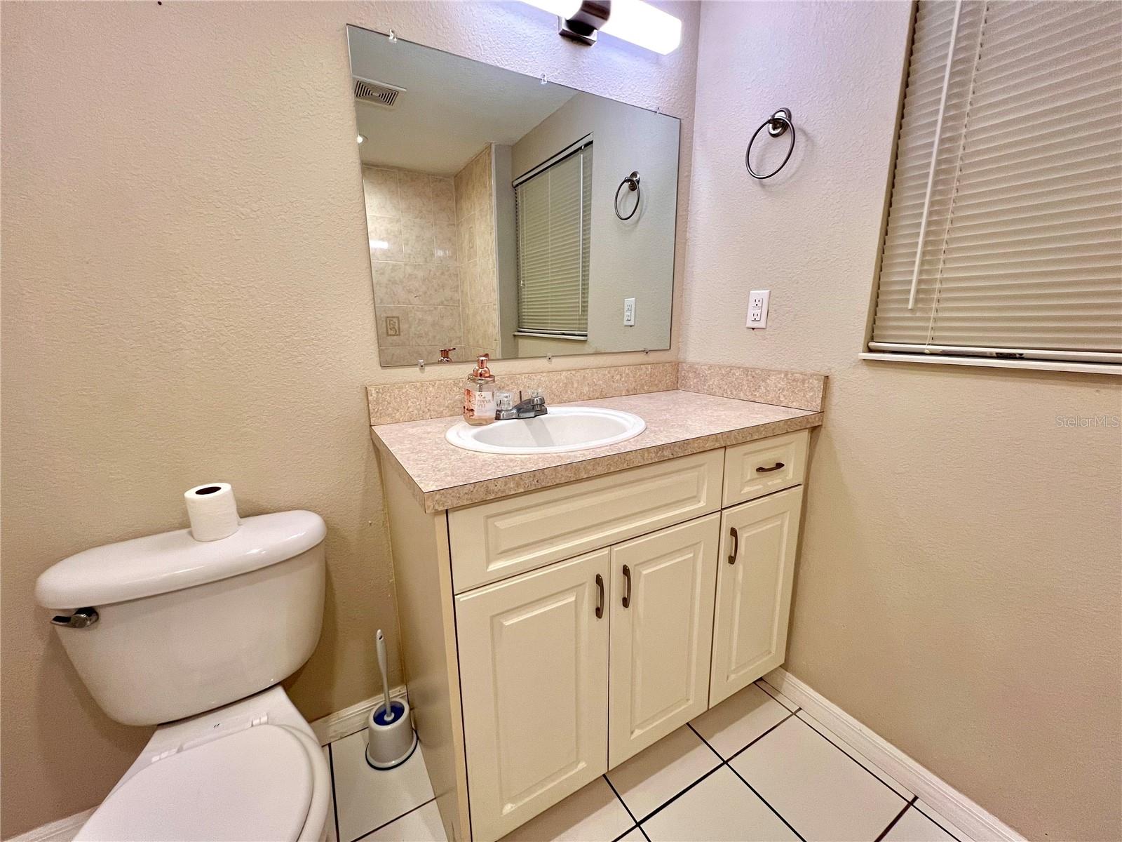 2802 W LK ELOISE DRIVE, WINTER HAVEN, FL, 33884