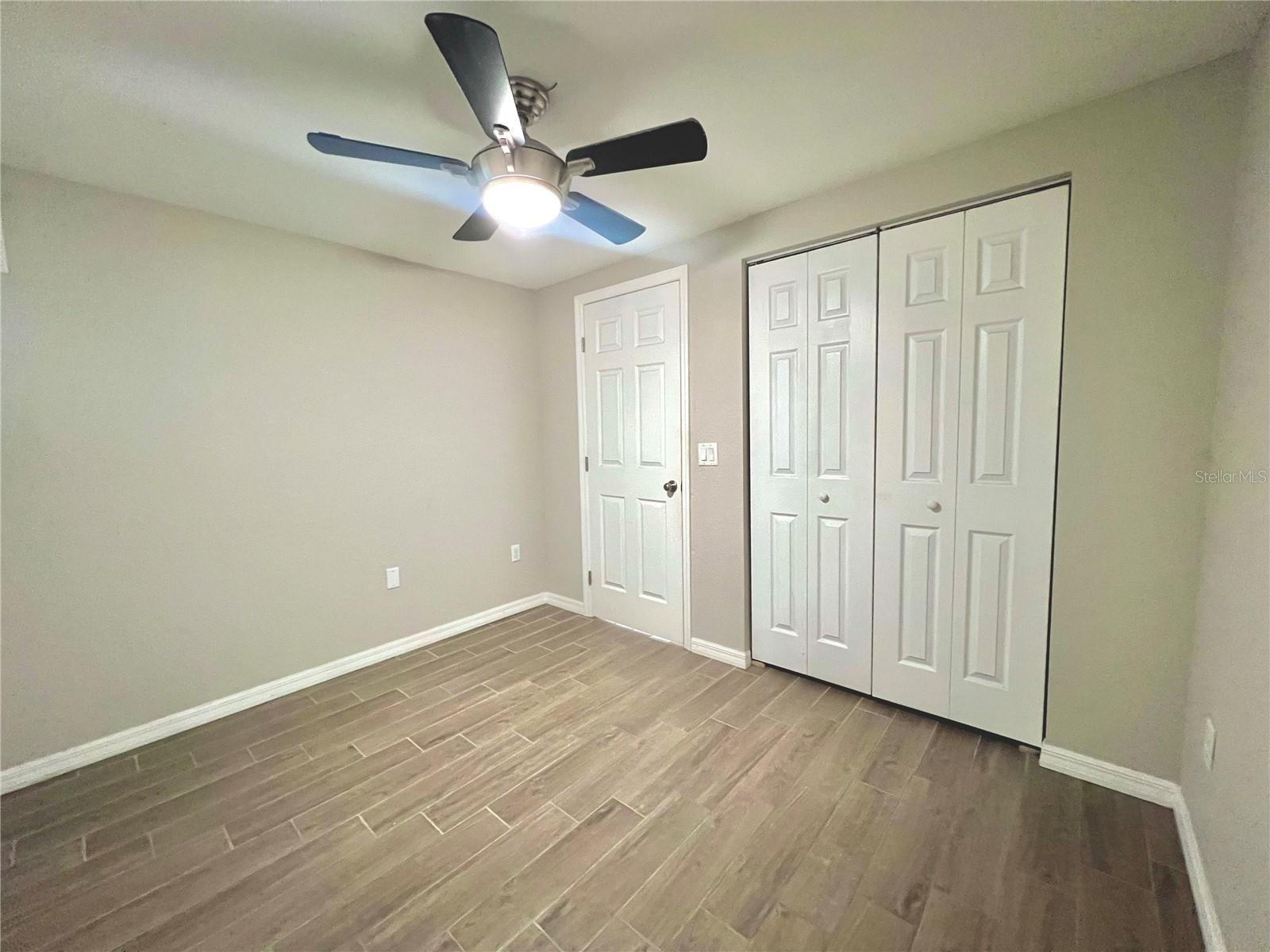 2802 W LK ELOISE DRIVE, WINTER HAVEN, FL, 33884