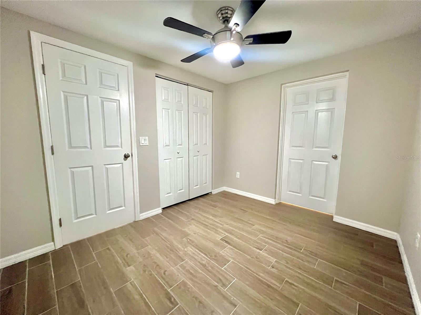 2802 W LK ELOISE DRIVE, WINTER HAVEN, FL, 33884