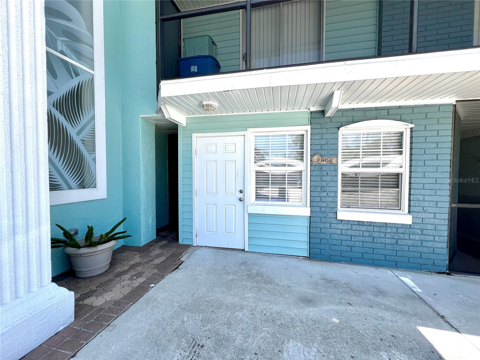 2802 W LK ELOISE DRIVE, WINTER HAVEN, FL, 33884