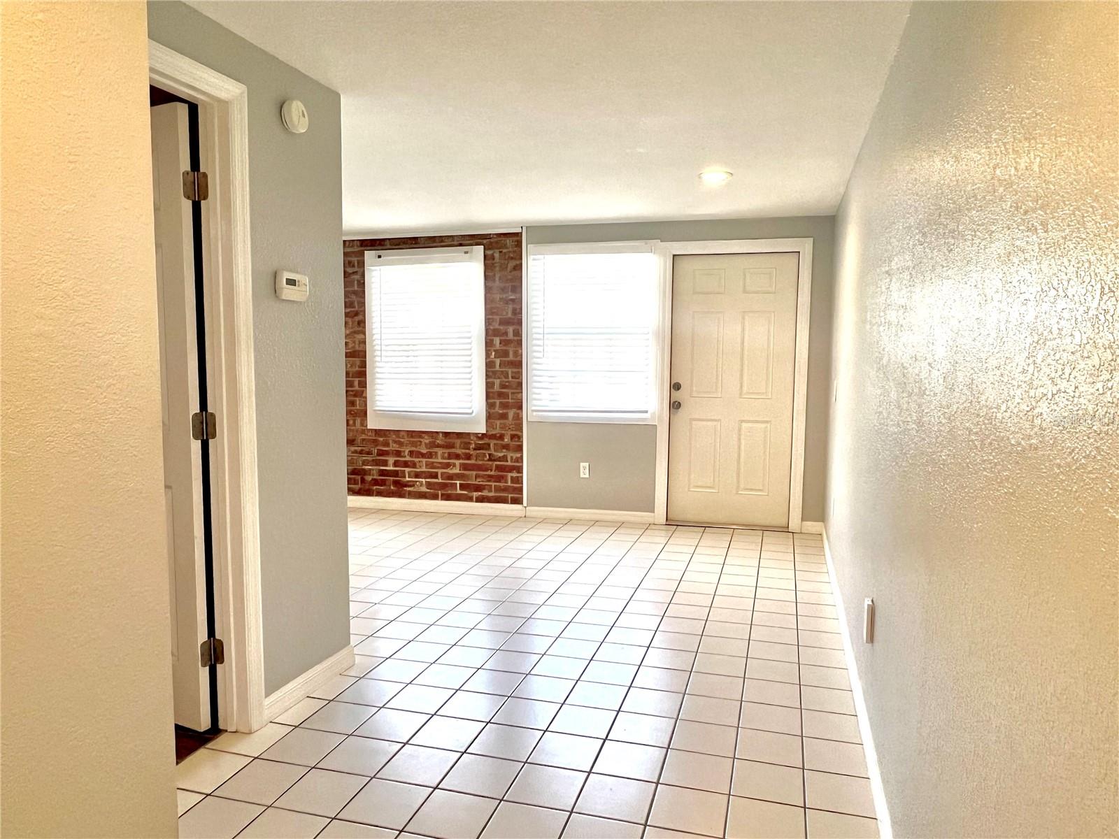 2802 W LK ELOISE DRIVE, WINTER HAVEN, FL, 33884