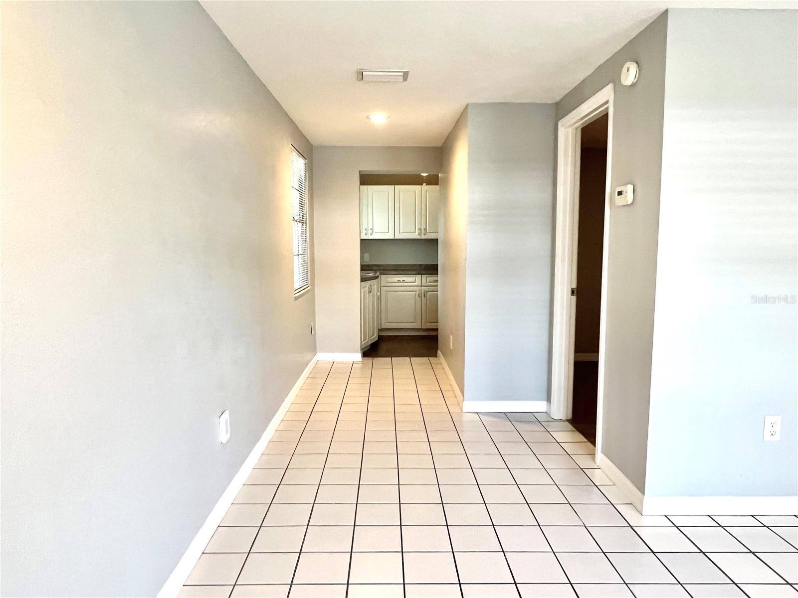 2802 W LK ELOISE DRIVE, WINTER HAVEN, FL, 33884