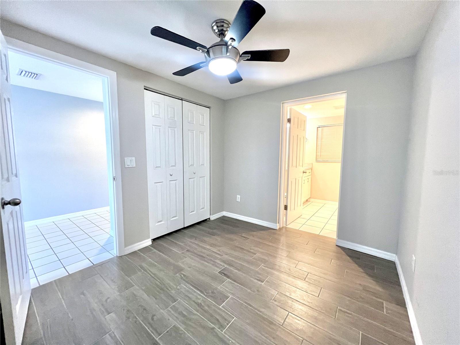 2802 W LK ELOISE DRIVE, WINTER HAVEN, FL, 33884