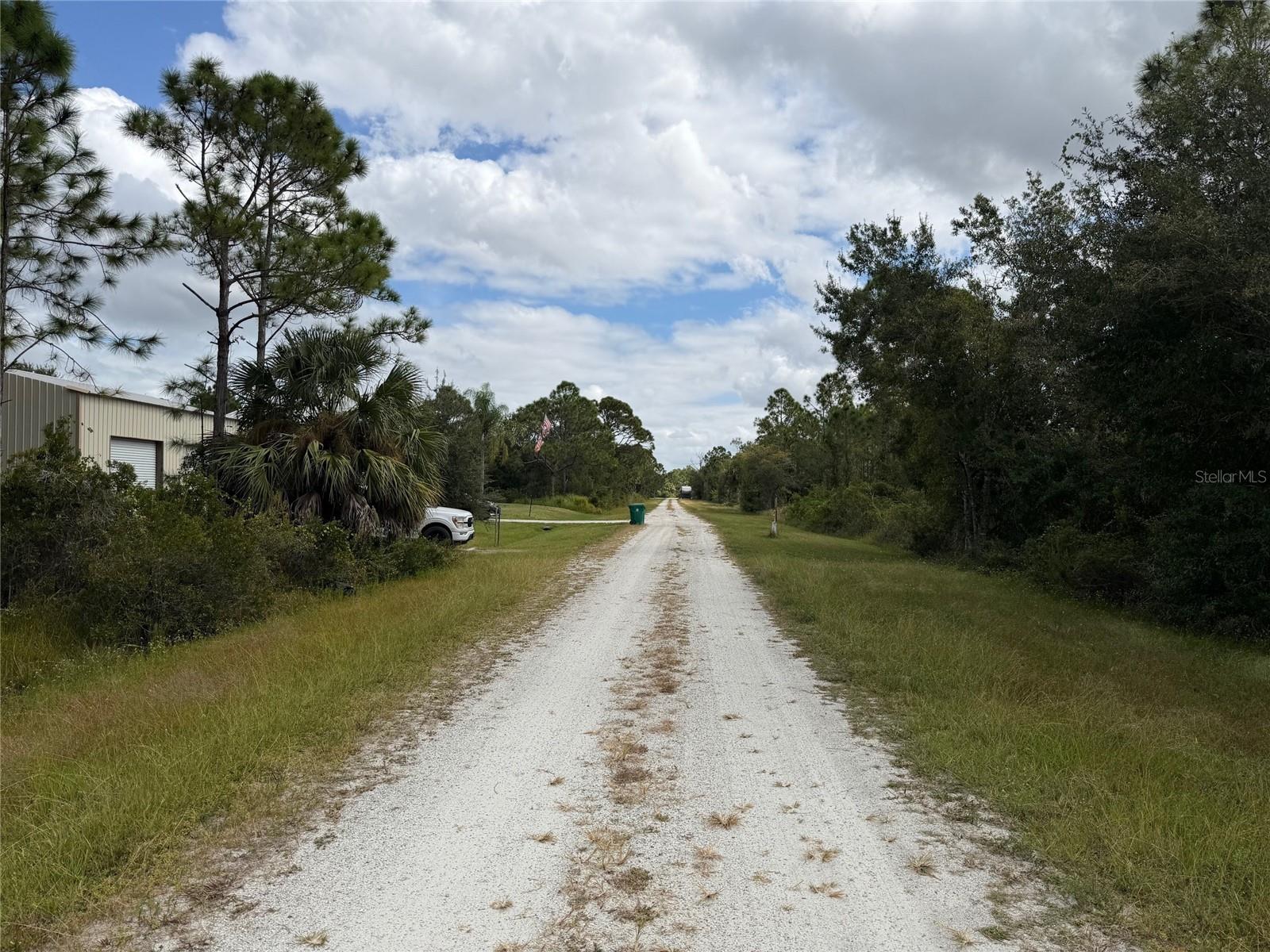 27409 MANDALAY DR, PUNTA GORDA, FL, 33955