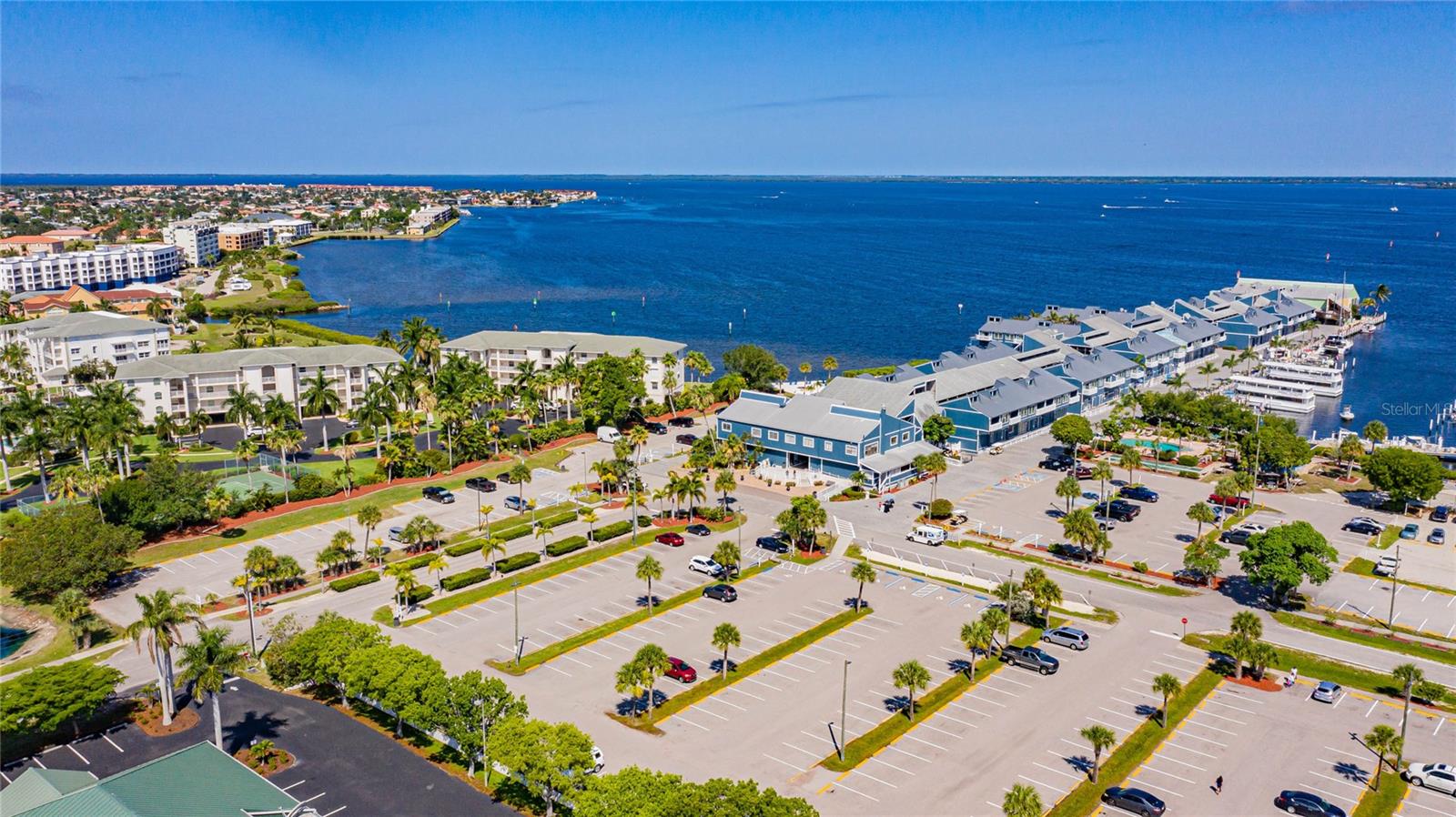 27409 MANDALAY DR, PUNTA GORDA, FL, 33955