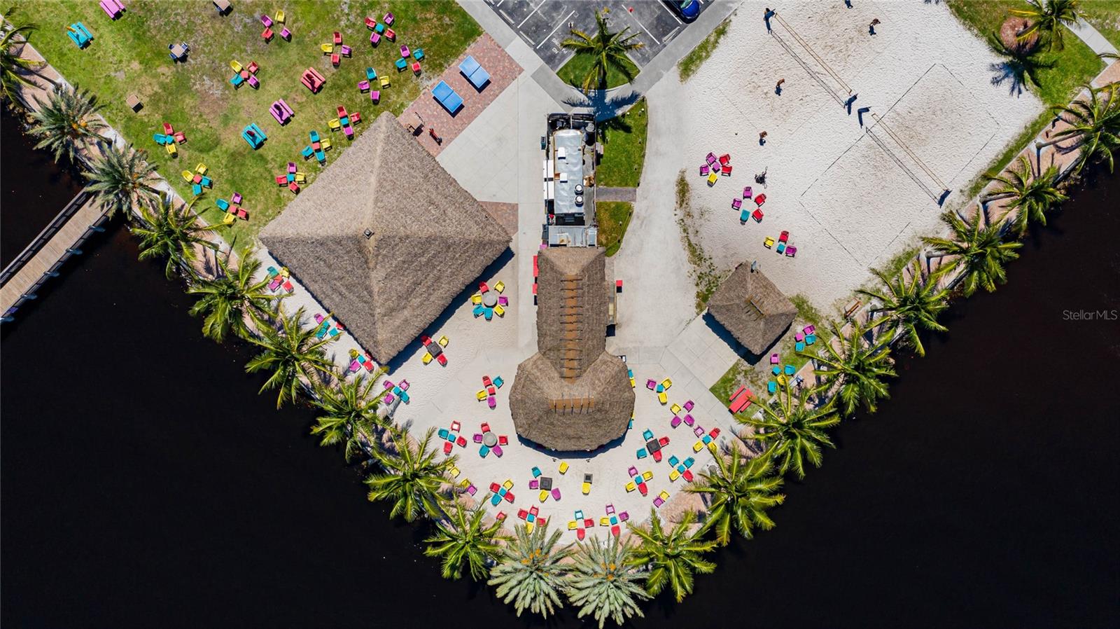 27409 MANDALAY DR, PUNTA GORDA, FL, 33955