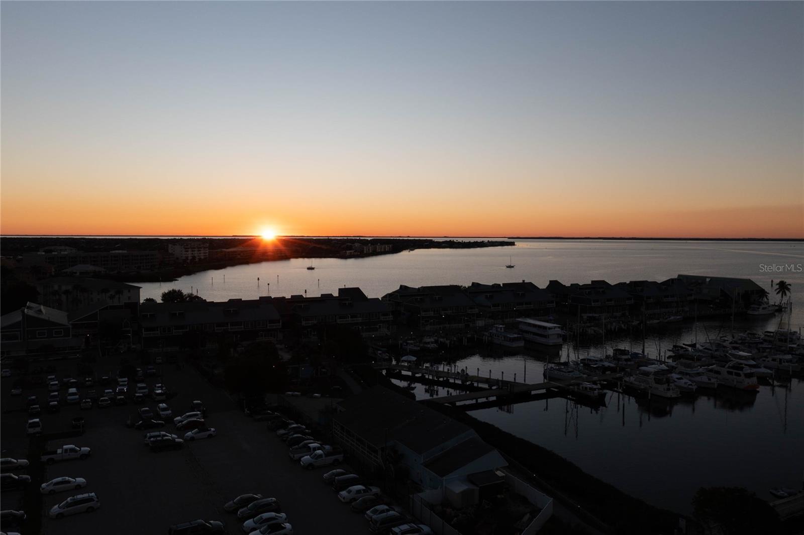 27409 MANDALAY DR, PUNTA GORDA, FL, 33955