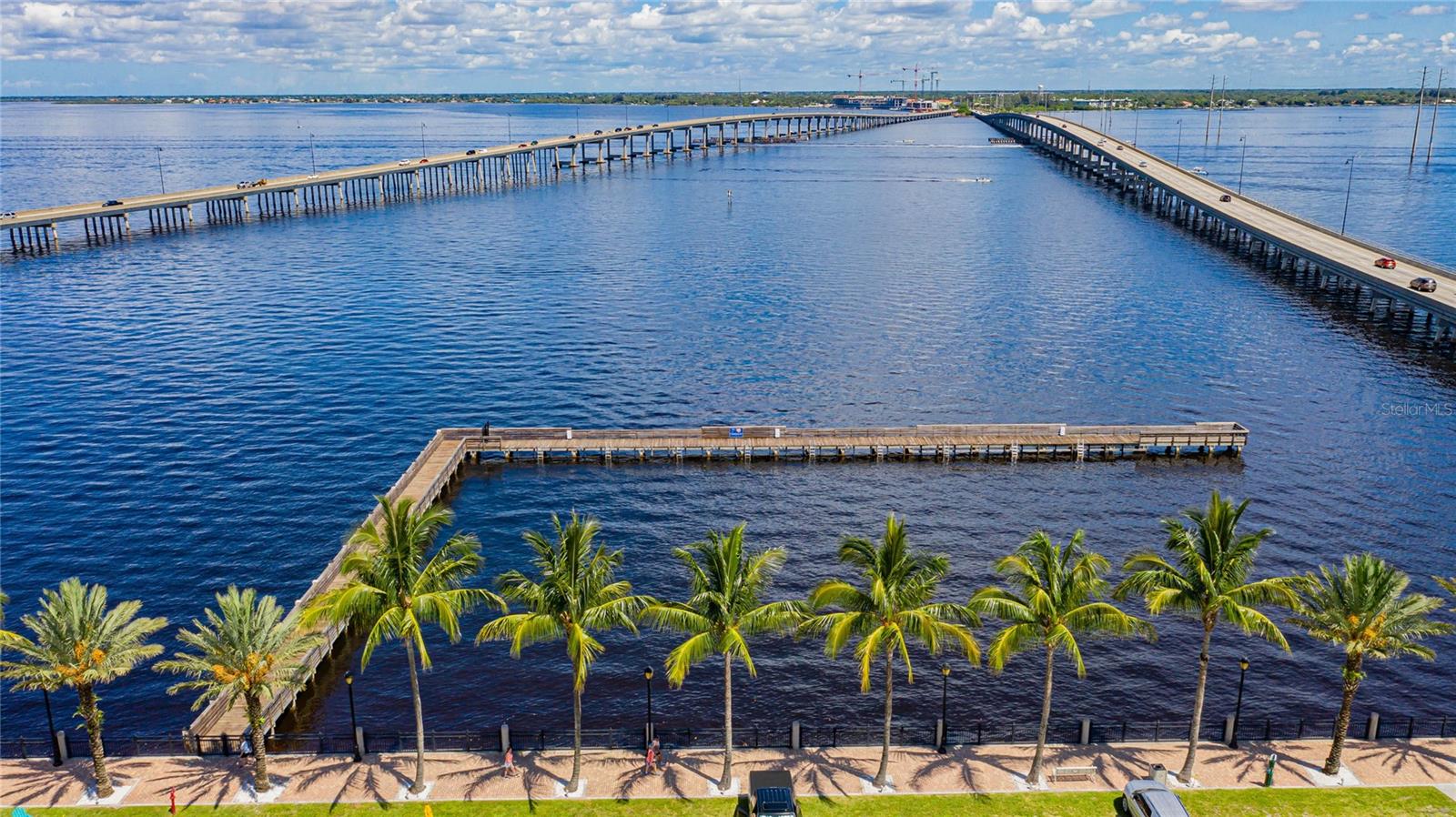 27409 MANDALAY DR, PUNTA GORDA, FL, 33955