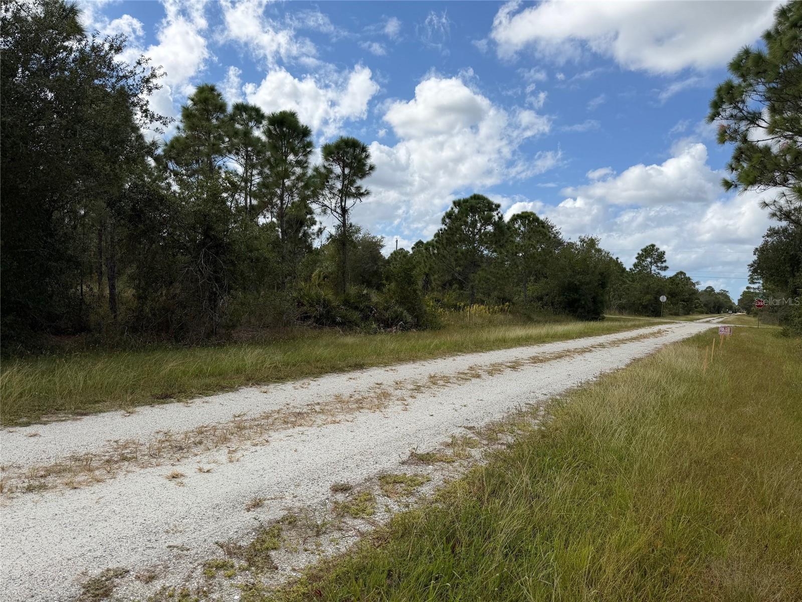 27409 MANDALAY DR, PUNTA GORDA, FL, 33955