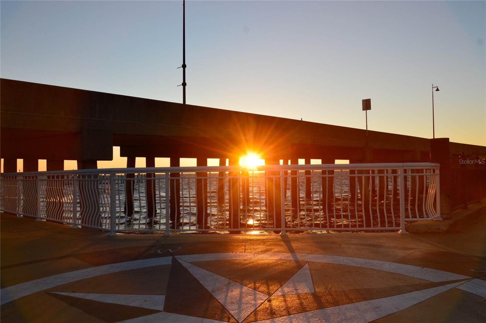 27409 MANDALAY DR, PUNTA GORDA, FL, 33955