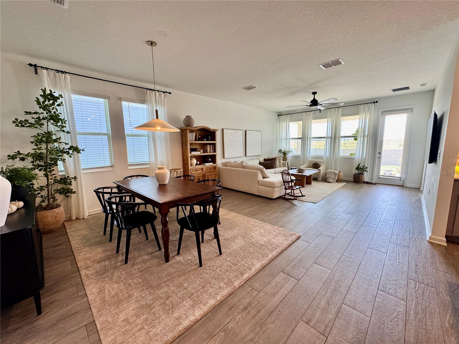 3024 ARMSTRONG AVE, CLERMONT, FL, 34714