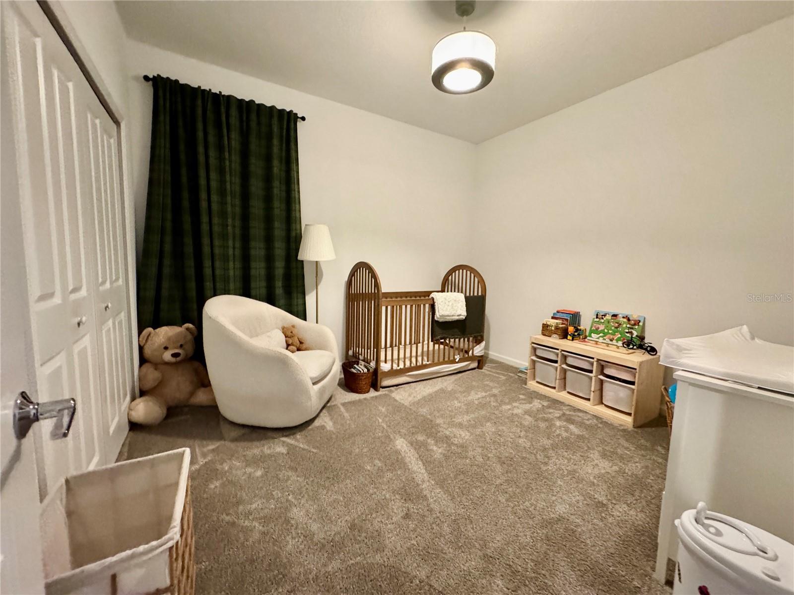 3024 ARMSTRONG AVE, CLERMONT, FL, 34714