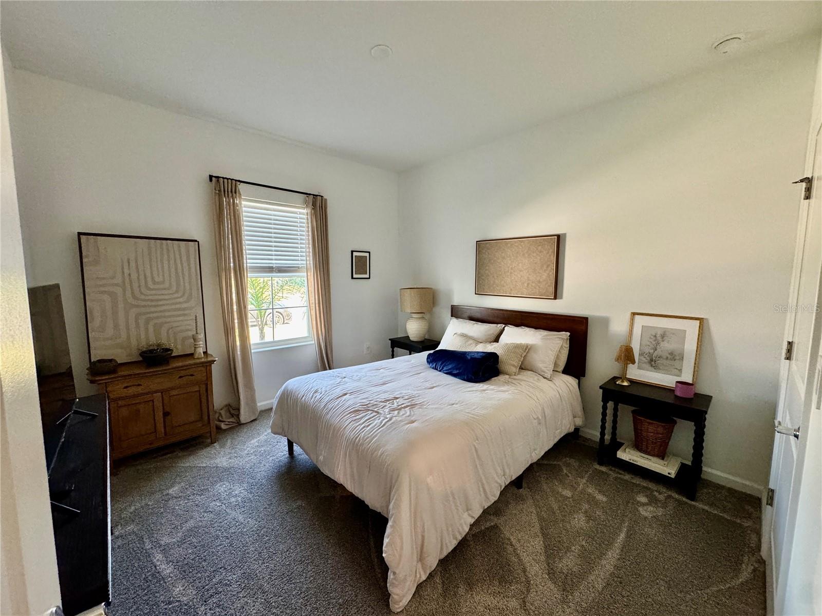 3024 ARMSTRONG AVE, CLERMONT, FL, 34714