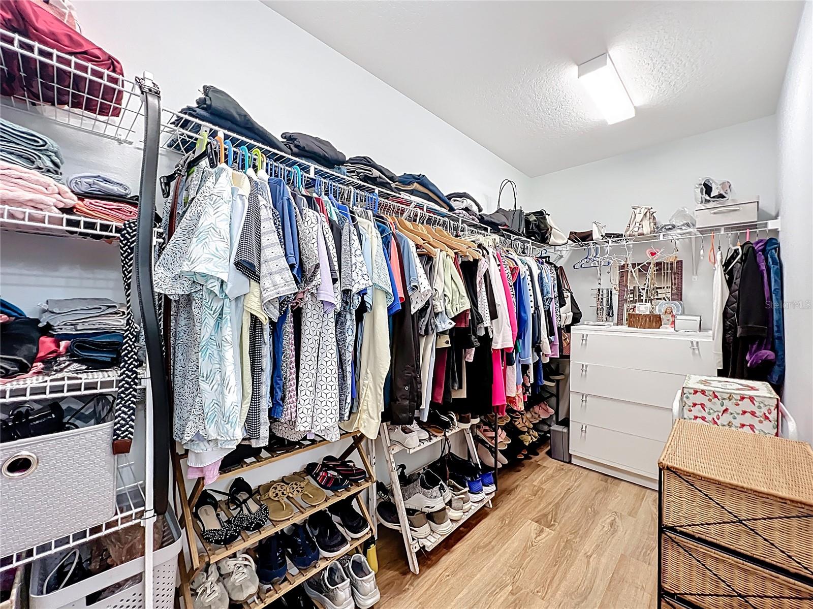 6370 DANIELSON LOOP, THE VILLAGES, FL, 32163