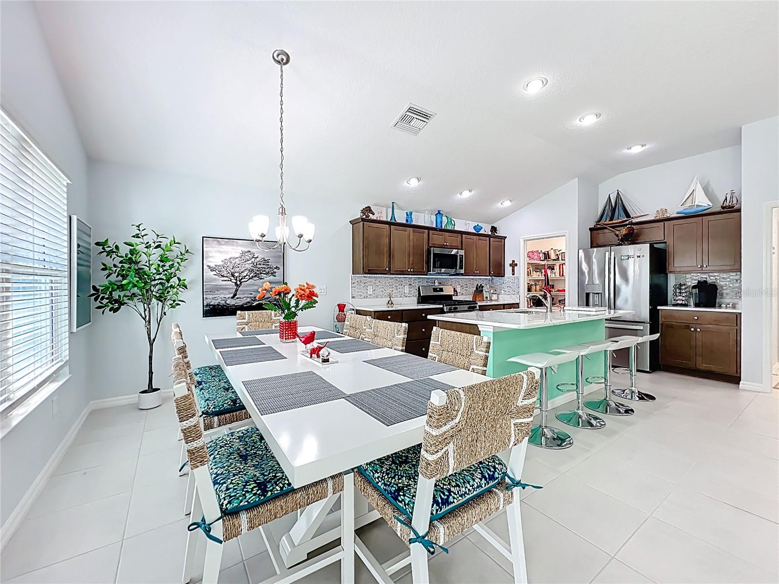 6370 DANIELSON LOOP, THE VILLAGES, FL, 32163