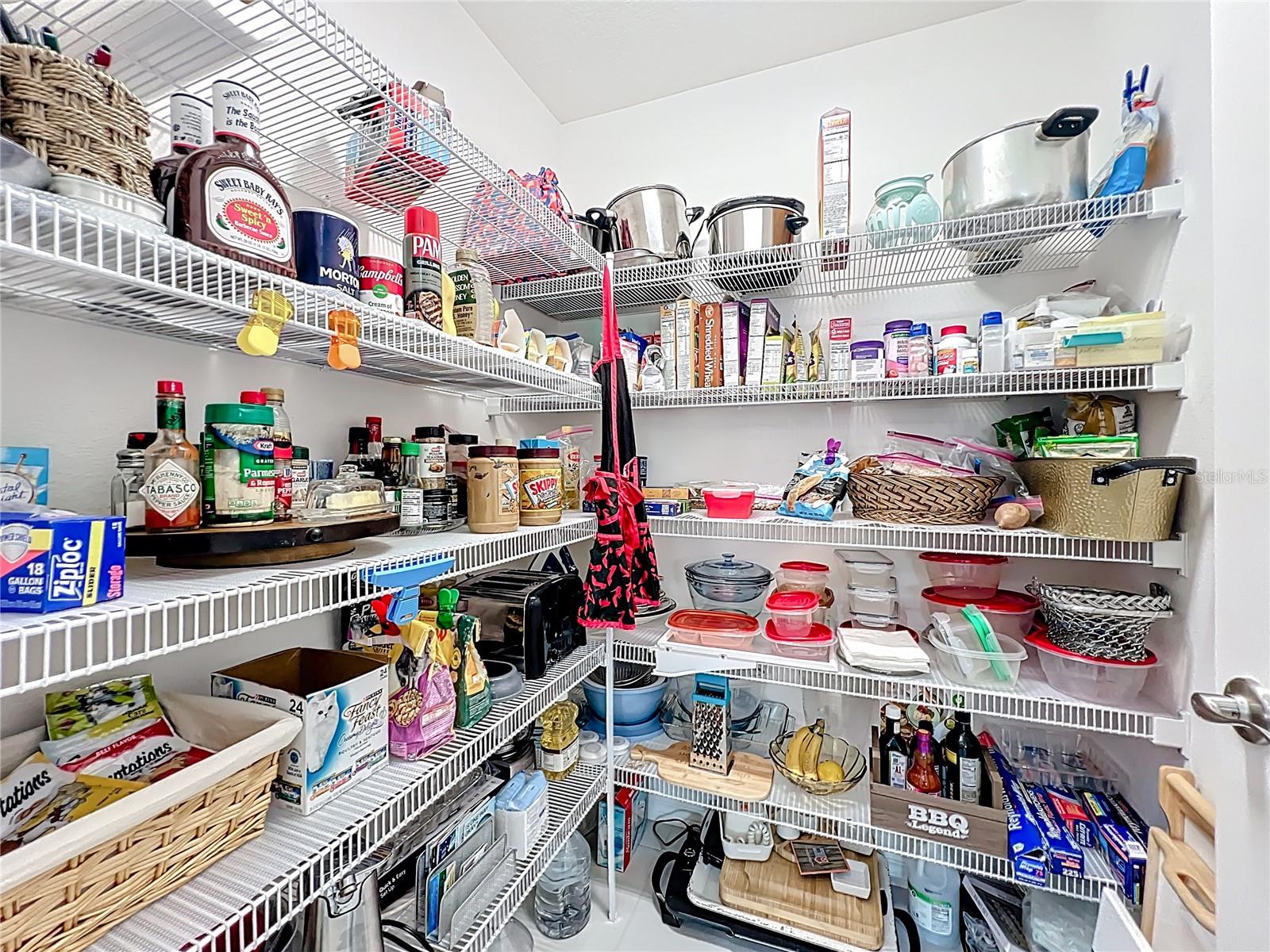 6370 DANIELSON LOOP, THE VILLAGES, FL, 32163